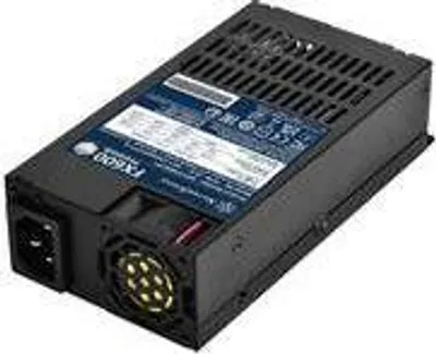 Produktbild von SilverStone SST-FX600-PT, PC-Netzteil, (2x PCIe)
