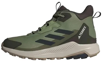 Produktbild von adidas TERREX ANYLANDER MID
