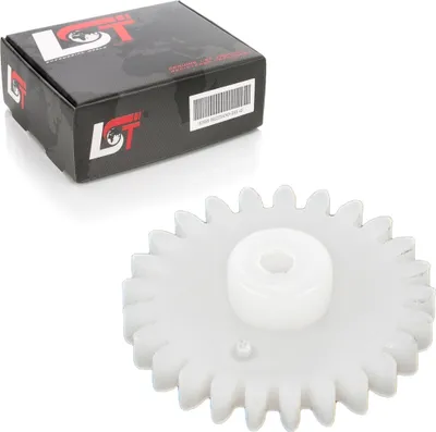 Produktbild von Tacho Kombiinstrument Tachometer Zahnrad für ALFA ROMEO OPEL RENAULT VOLVO