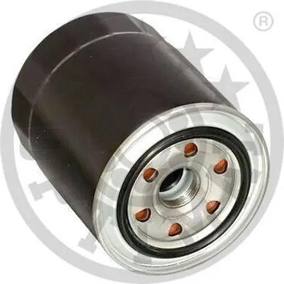 Produktbild von Ölfilter OPTIMAL OP-FOF40148 Anschraubfilter für TOYOTA LAND CRUISER (KDJ12, GRJ12) für FORD RANGER (ER, EQ)
