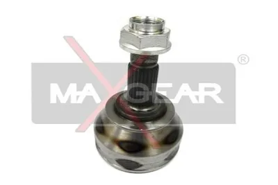 Produktbild von MAXGEAR Gelenksatz Antriebswelle für ALFA ROMEO 147 (937) 49-0368