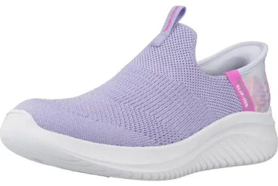 Produktbild von Slip-Ins: Ultra Fl