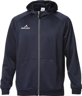 Produktbild von Mercury Equipment Performance Jacke Blau 14 Years Jungen Blau 14 Years