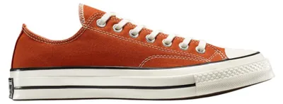 Produktbild von Converse Damen Sportschuhe Schnürer Ganzjährig Modell A13337C
