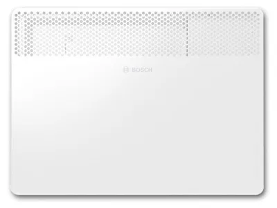Produktbild von Bosch elektrischer Konvektor HC 4000-10