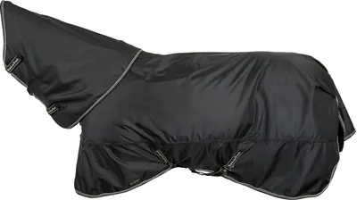 Image de Back on Track Obsidian 0g couverture d'extérieur +