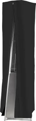 Obrázek produktu pro G21 Obal na tepelný zářič G21 Volcano G21-63921421
