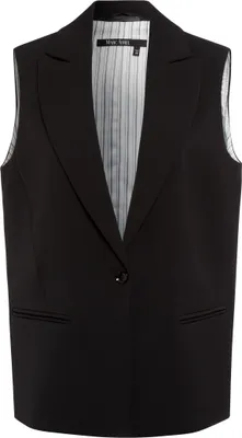 Produktbild von Marc Aurel Westen black 34