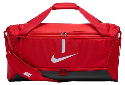 Immagine prodotto di Nike - Borsa da viaggio "Academy Team", 60 l PP1106 (taglia unica) (rosso)
