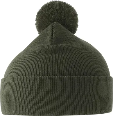 Immagine prodotto di Atlantis - Cappello "Wind S" con doppia pelle per uomo/donna Unisex AB655 (Taglia unica) (Olive)