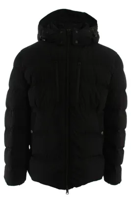Immagine prodotto di Giacca Woolrich Kumpel XL