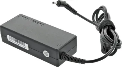Produktbild von Netzteil Ladegerät für Acer 19v 3.42a 65W 3.0x1.1mm