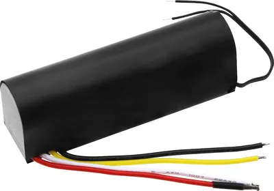 Immagine prodotto di TECHTEK Batteria compatibile con [Bose] 08319 sostituisce 626161-1040