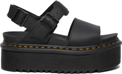 Produktbild von DR. MARTENS Sandalen für Frauen 39