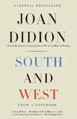 Image de South and West