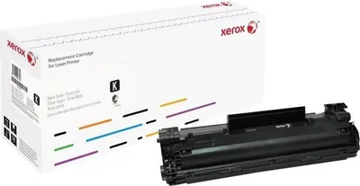 Obrázek produktu pro Toner Xerox Everyday HP 85A (CE285A) černý