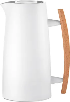 Immagine prodotto di Guzzini Thermokaraffe 1L Riviera 63, 12560011