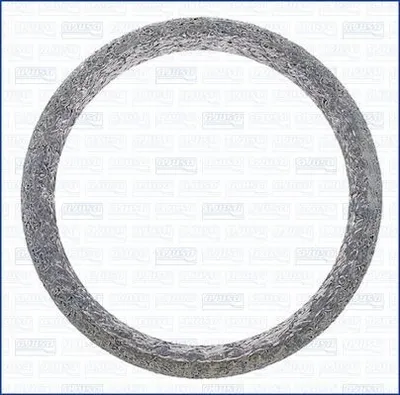 Produktbild von AJUSA 01395600 Auspuffdichtung Auspuffdichtung für NISSAN Qashqai / Qashqai +2 I (J10, NJ10)