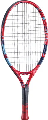 Immagine prodotto di BABOLAT BALLFIGHTER 19 S CV Blu / Rosso 0000