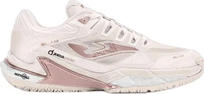 Immagine prodotto di Scarpe da padel Joma TSLALW2423OM da Donna