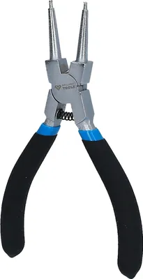 Imagen del producto de Brilliant Tools BT067007, 100 gramos