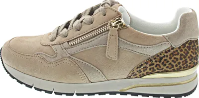 Produktbild von Gabor 66.328.30 (7.5/sand/silk/camel)