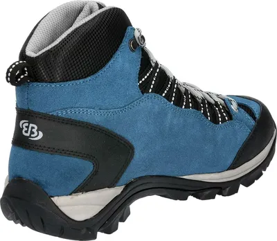 Immagine prodotto di Scarpe da trekking Meindl per uomo