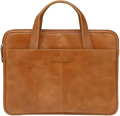 Productafbeelding van dbramante1928, Silkeborg, aktetas, 33 cm (13 inch), 525 gram