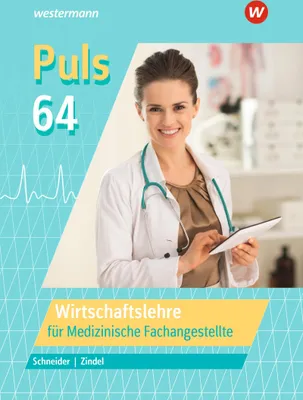 Produktbild von Puls 64