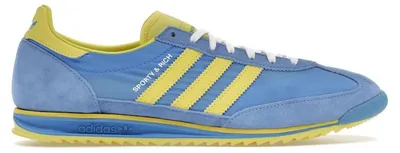 Produktbild von adidas SL 72 OG Sporty & Rich Sweden (Women's) - EU 38
