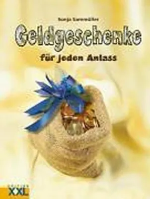 Produktbild von Sammueller, S: Geldgeschenke