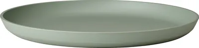 Immagine prodotto di MEPAL 105931094700 MEPAL Teller Silueta nordic sage 23,0 cm