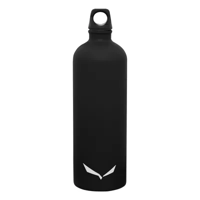 Produktbild von Isarco (Flasche) - Salewa, Farbe:0900 BLACK, Größe:1.0l