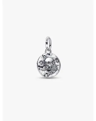 Obrázok produktu pre PANDORA, model 794089C01