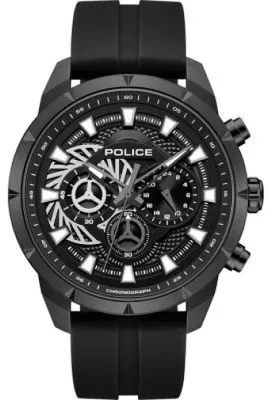 Image de POLICE Montres-bracelets PEWGQ0092701
