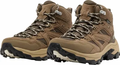 Produktbild von Jack Wolfskin Wandern & Trekking für Damen