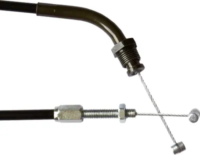 Zdjęcie produktu dla Linka Gazu Honda Vt 750 Shadow 04-07 - B