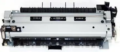 Zdjęcie produktu dla HP RM1-6319-000CN, Laser, HP, LaserJet P3015