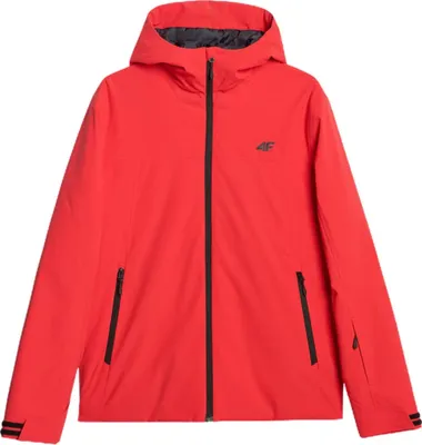 Obrázok produktu pre 4F Bundy K2609, Veľkosť: 179