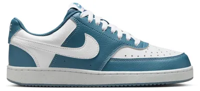 Productafbeelding van Nike Court Vision Low Next Nature