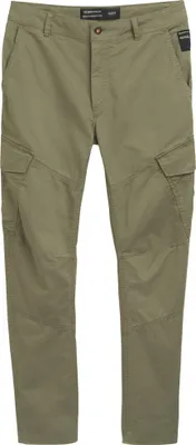 Immagine prodotto di Tom Tailor - Jeans a gamba affusolata da uomo