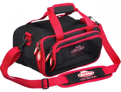 Productafbeelding van Tasche PowerBait Bag M