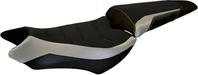 Obrázek produktu pro Potah sedla Comfort 1SL-2 pro Honda CB 1000 R (2008-2017)