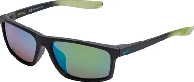 Produktbild von Nike CHRONICLE M MI CW4654 Herren Sonnenbrille
