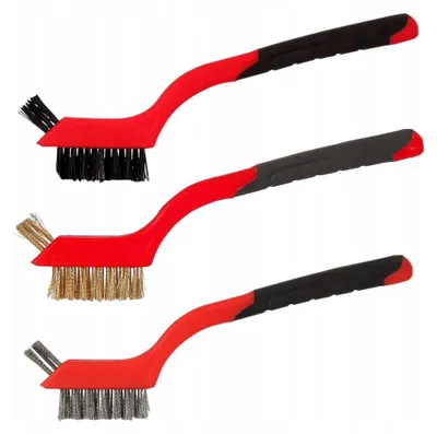 Zdjęcie produktu dla Proline Tools 32603, 1 szt.