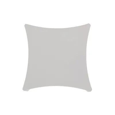 Produktbild von LED-Wandleuchte 1W IP54 PL-562-8 Italux