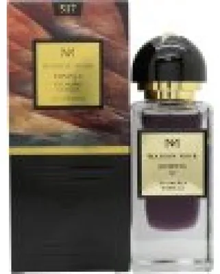 Image de Maison Noir, Somnia 517, Eau de Parfum, Unisex, 50 ml