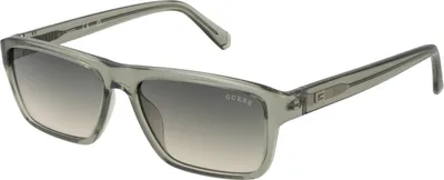 Produktbild von Guess Sonnenbrille GU 00085 93P