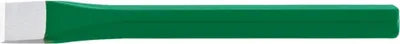 Produktbild von Fortis 4317784779210, Chrom-Vanadium-Stahl, 100 mm, 1 Stück(e)