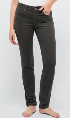 Produktbild von CICI 114 dark grey Größe 44/28